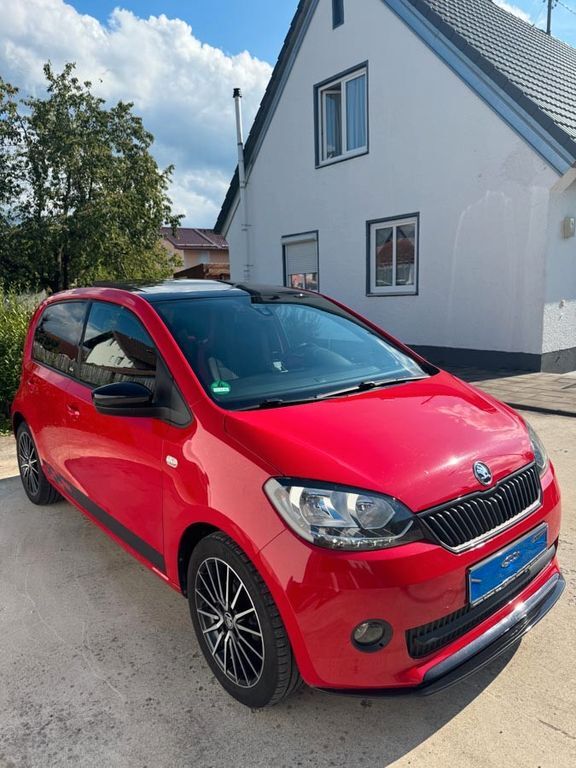 Citigo