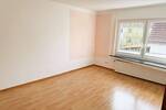 Mehrfamilienhaus, Wohnhaus Kaufungen Oberkaufungen - 7 Zimmer, 169 m&sup2;, 350.000&euro; | Angebot:26833778
