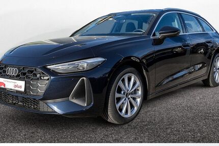 Audi A5 24.388 km 40.490 &euro; Uelzen 29525