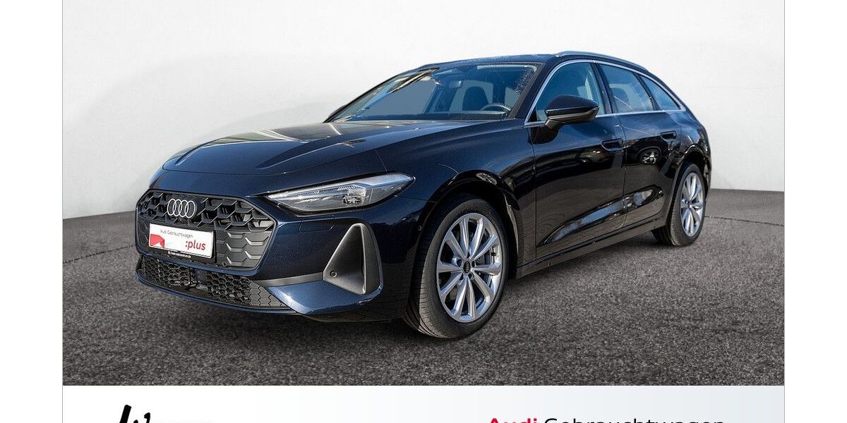 Audi A5 24.388 km 40.490 &euro; Uelzen 29525