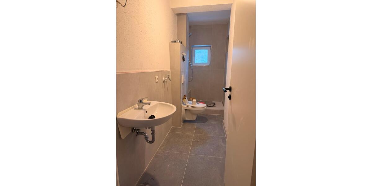 Mehrfamilienhaus, Wohnhaus Kiel Ellerbek - 730.000&euro; | Angebot:25607006