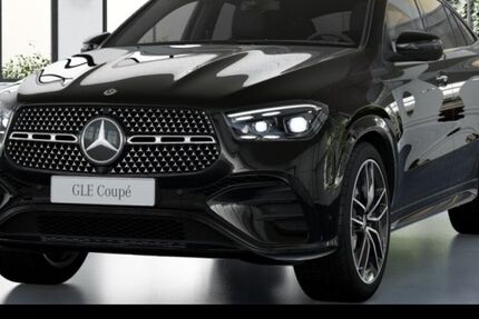 Mercedes-Benz GLE 450 14.086 km 87.990 &euro; Stuttgart 70372