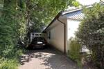 Einfamilienhaus Leck - 4 Zimmer, 136 m&sup2;, 330.000&euro; | Angebot:25822642