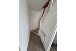 Reihenendhaus Bad Schwartau - 3 Zimmer, 90 m&sup2;, 355.000&euro; | Angebot:25657419