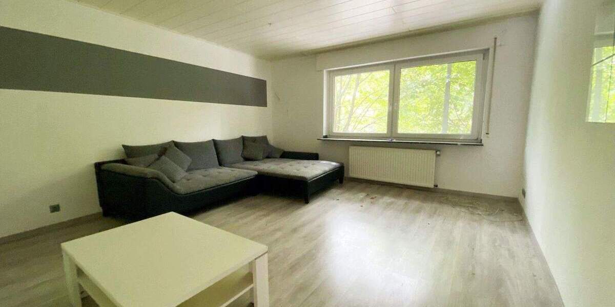 Gewerbeobjekt Ahlen Dolberg - 639.000&euro; | Angebot:24698540