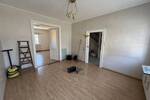 Reihenmittelhaus Apolda - 5 Zimmer, 109 m&sup2;, 179.000&euro; | Angebot:26331121