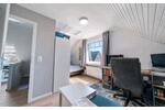 Einfamilienhaus Magstadt - 4.5 Zimmer, 120 m&sup2;, 420.000&euro; | Angebot:26021532