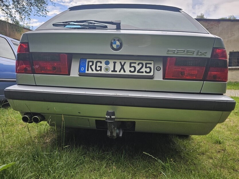 525 ix