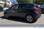 Opel Corsa ON*SHZ*Tempo*Klima*Automatik*Touch* 116.779 km 9.280 &euro; Berlin 13187