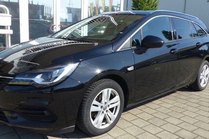 Opel Astra 159.197 km 8.800 &euro; Burgau 89331
