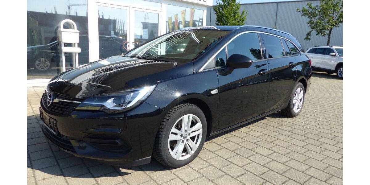 Opel Astra 159.197 km 8.800 &euro; Burgau 89331