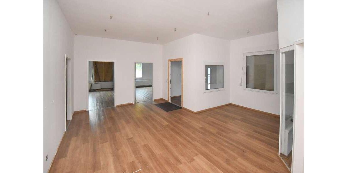 Gewerbeobjekt Bad Harzburg - 990&euro; | Angebot:23731777