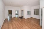 Gewerbeobjekt Bad Harzburg - 990&euro; | Angebot:23731777