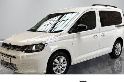 VW Caddy 70.876 km 22.890 &euro; Lohr am Main 97816
