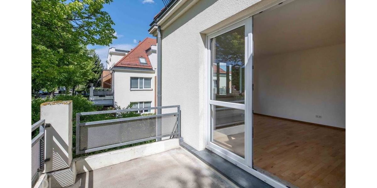 Etagenwohnung Rangsdorf - 3 Zimmer, 70 m&sup2;, 250.000&euro; | Angebot:26700092