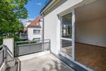 Etagenwohnung Rangsdorf - 3 Zimmer, 70 m&sup2;, 250.000&euro; | Angebot:26700092