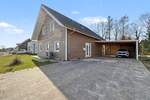 Einfamilienhaus Rhauderfehn Westrhauderfehn - 5 Zimmer, 146 m&sup2;, 479.000&euro; | Angebot:25779142