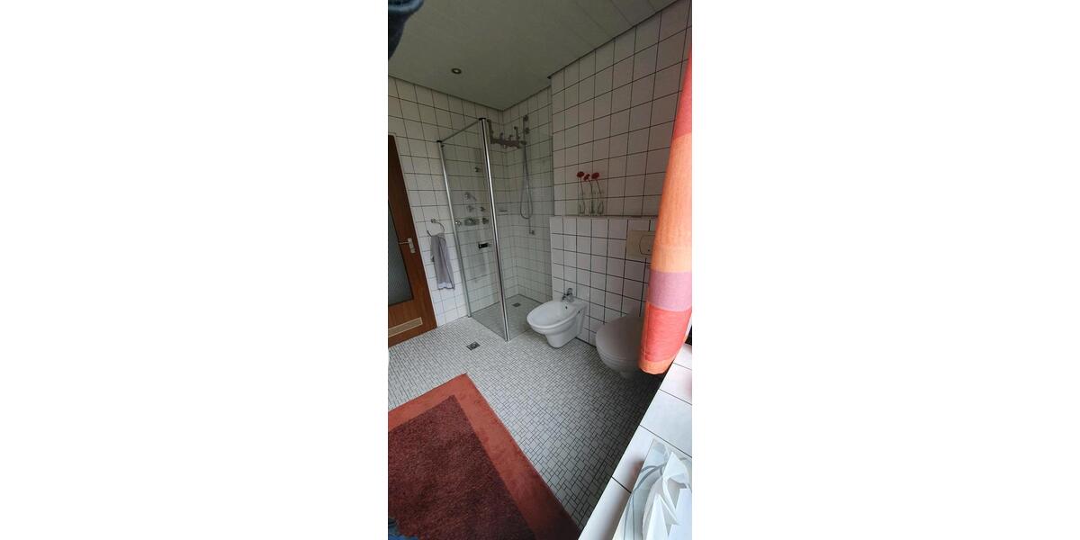 Bungalow Unna - 6 Zimmer, 135 m&sup2;, 319.000&euro; | Angebot:25839886