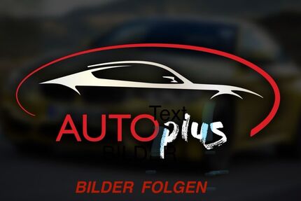 Smart ForTwo 116.000 km 5.999 &euro; Kelkheim 65779