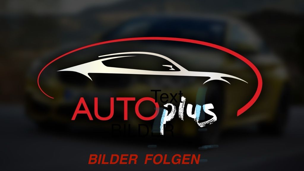 Smart ForTwo 116.000 km 5.999 &euro; Kelkheim 65779