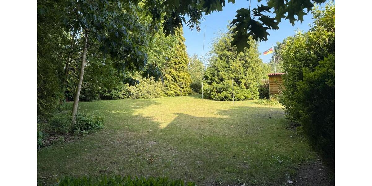 Doppelhaushälfte Lähden - 4 Zimmer, 85 m&sup2;, 145.000&euro; | Angebot:27083751