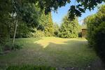 Doppelhaushälfte Lähden - 4 Zimmer, 85 m&sup2;, 145.000&euro; | Angebot:27083751