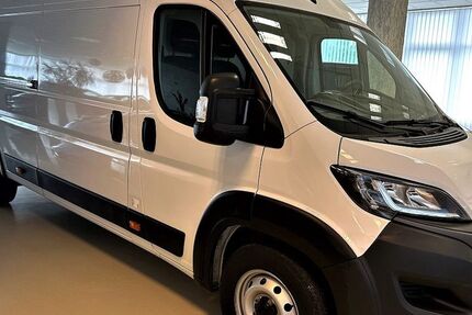 Fiat Ducato 33.000 km 27.450 € Hechingen-Bechtoldsweiler 72379