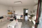 Etagenwohnung Eutin - 3 Zimmer, 65 m&sup2;, 500&euro; | Angebot:26253727