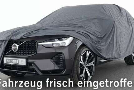 Volvo XC40 3.500 km 36.690 &euro; Weiterstadt 64331