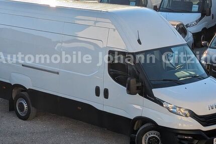 IVECO Andere 57.400 km 34.999 &euro; Königsbrunn bei Augsburg 86343