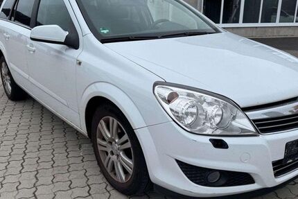 Opel Astra 259.888 km 1.993 &euro; Altensteig 72213