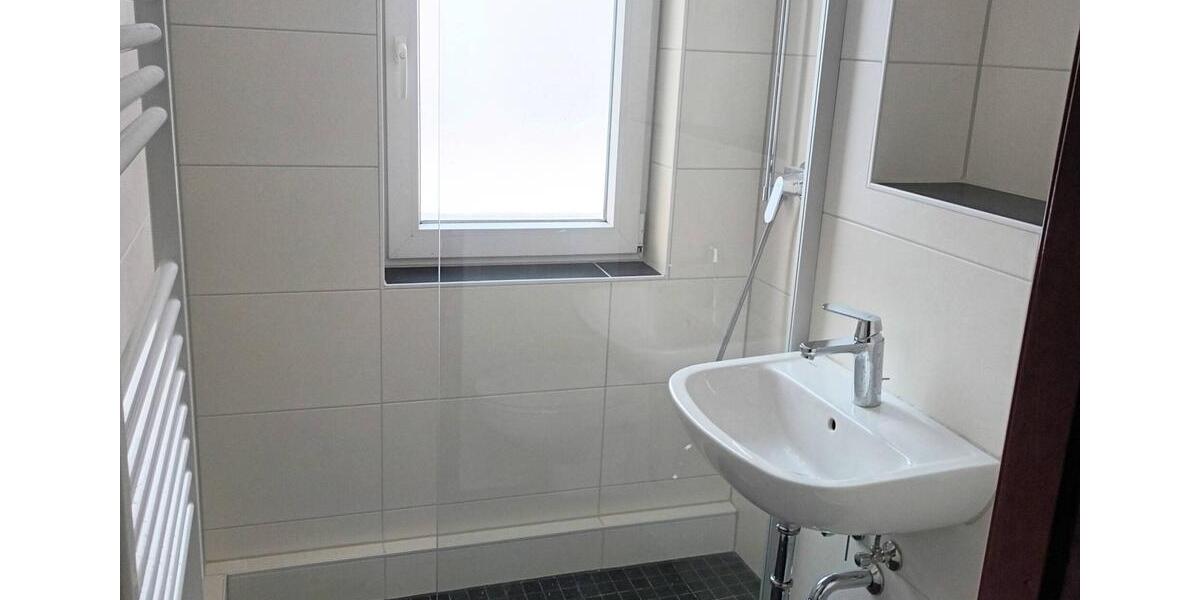 Etagenwohnung Delmenhorst Düsternort - 1 Zimmer, 34 m&sup2;, 275&euro; | Angebot:24858812