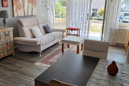 Wohnung Radolfzell am Bodensee - 2 Zimmer, 49 m&sup2;, 269.000&euro; | Angebot:27113678