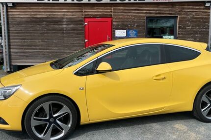 Opel Astra 151.600 km 4.870 &euro; Rüsselsheim 65428