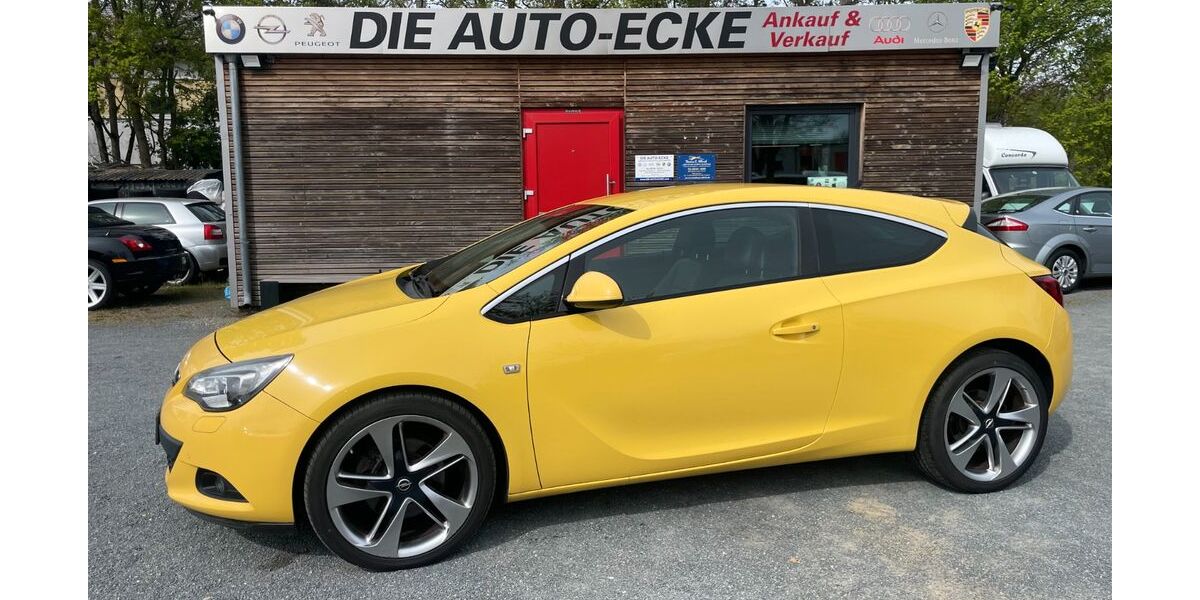 Opel Astra 151.600 km 4.870 &euro; Rüsselsheim 65428