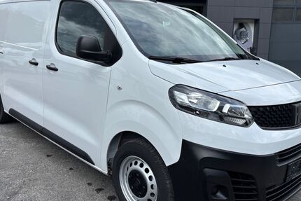 Fiat Scudo 42.990 km 17.499 &euro; Miltenberg 63897