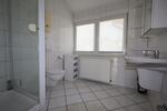 Gewerbeobjekt Büren - 990&euro; | Angebot:26403066