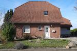 Einfamilienhaus Bad Eilsen - 279.000&euro; | Angebot:26705523