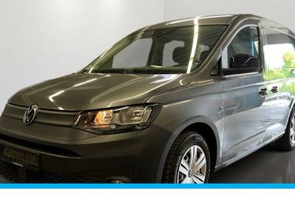 VW Caddy 43.378 km 19.990 &euro; Kaiserslautern 67663