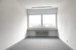 Einfamilienhaus Singen - 4 Zimmer, 750&euro; | Angebot:25708460