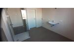 Etagenwohnung Mengkofen - 3 Zimmer, 64 m&sup2;, 575&euro; | Angebot:26418912