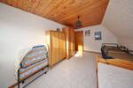 Einfamilienhaus Sande - 6 Zimmer, 113 m&sup2;, 199.000&euro; | Angebot:26825659