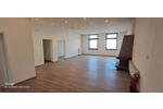 Erdgeschoßwohnung Blieskastel - 5 Zimmer, 155 m&sup2;, 995&euro; | Angebot:24350550