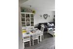 Etagenwohnung Osterholz-Scharmbeck Scharmbeck - 5 Zimmer, 102 m&sup2;, 213.000&euro; | Angebot:21194554