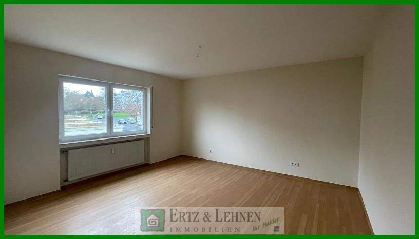 Etagenwohnung Wittlich - 4 Zimmer, 102 m&sup2;, 235.000&euro; | Angebot:25880116
