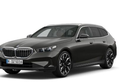 BMW 540 25.597 km 68.690 € Hofheim 65719