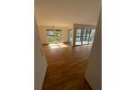 Etagenwohnung Wadern - 2 Zimmer, 83 m&sup2;, 340.000&euro; | Angebot:26033222