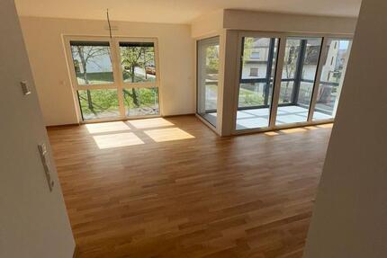 Wohnung Wadern - 2 Zimmer, 83 m&sup2;, 340.000&euro; | Angebot:26033222