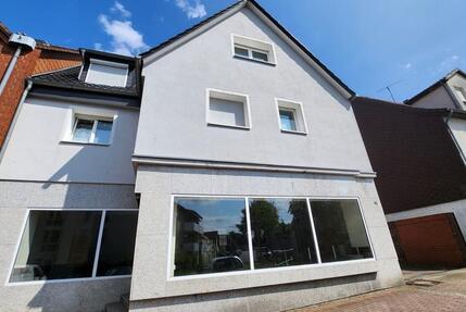Haus umständehalber zu verkaufen
