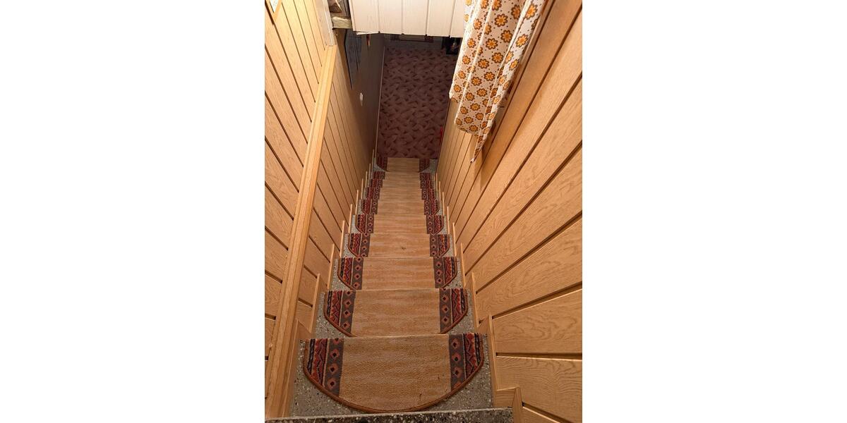 Doppelhaushälfte Mücheln (Geiseltal) - 6 Zimmer, 126 m&sup2;, 155.000&euro; | Angebot:27024848